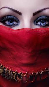 Download Beautiful Eyes Wallpaper By Gihan1984 91 Free On Zedge Now Browse Millions Of Popular Arabic Fas Eyes Wallpaper Beautiful Eyes Fashion Wallpaper