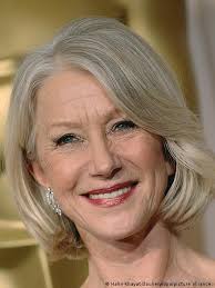 Why Helen Mirren, at 80, remains the queen of acting