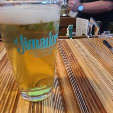 The Corner Kick Street Tacos & Tequila Cantina