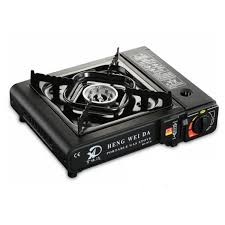 Beli elektronik dapur murah, terlengkap dan terpercaya | pembelian minimal 2 juta.kehadiran teko listrik ini semakin mempermudah aktivitas orang di dapur. 8 Dapur Murah Bagus Malaysia 2021 Bawah Rm100 Productnation