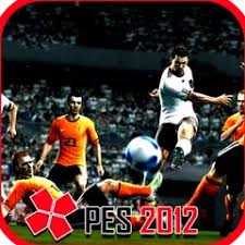 La emoción del fútbol con pro evolution soccer y tu android. New Ppsspp Pes 2012 Pro Evolution Tips Apk 1 0 Download For Android Download New Ppsspp Pes 2012 Pro Evolution Tips Apk Latest Version Apkfab Com