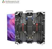 Best P2.6 Indoor Flexible Rental Led Display Manufacturer ...
