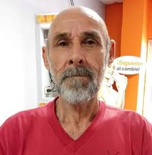 La Funeraria Isabela Memorial se une a la pena que embarga a las familias  Ponce Acevedo , Ponce Rios y Sánchez, por la pérdida del Sr. Edwin Noel  Ponce Acevedo. Se realizará