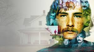 Monsters Inside: The 24 Faces of Billy Milligan (2021) directed by Olivier  Megaton • Reviews, film + cast • Letterboxd