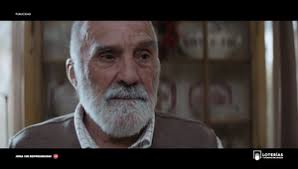 Corina Black Named Inaugural Wendy's APAC CMO