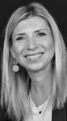 WESTMOUNT INDEPENDENT