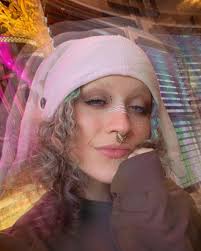 Grace Griego ( FÆŁÏĘŇ ) (@_faelien) • Instagram photos and videos