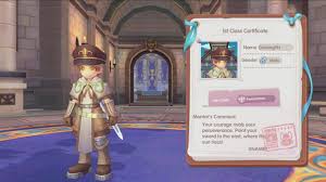 Enable high frame rates in the bluestacks settings. The Ragnarok X Next Generation Review A Classic But New Ro Experience Gamingph Com