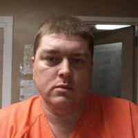 Charles City men face felony drug, theft charges