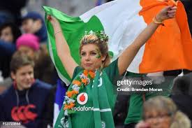 149 Megan Moran Stock Photos, High-Res Pictures, and Images