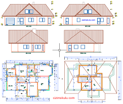 2 katlı müstakil ev projeleri autocad , dubleks müstakil ev projeleri dwg, dublex müstakil ev projesi dwg, müstakil ev proje çizimleri download, örnek villa projeleri dwg indir, villa mimari proje örnekleri, villa uygulama projesi dwg, müstakil villa projeleri dwg, 2 katlı müstakil ev villa projeleri. Dubleks Villa Mimari Cizimi Cizim Okulu