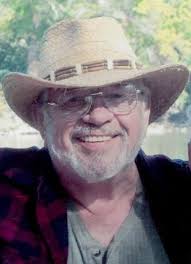 Frank Hauler Obituary (1939