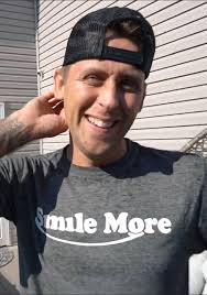 Roman Atwood's 42nd Birthday Celebration