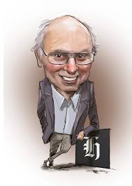 Reality check: Life has a deadline