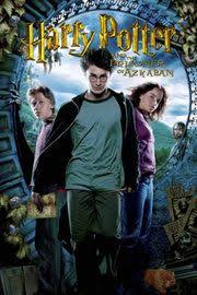 Buscar Repelis Peliculas Hd Prisoner Of Azkaban The Prisoner Of Azkaban Azkaban