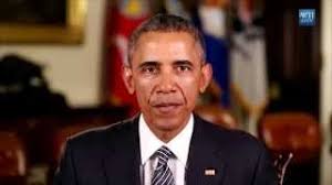 President Obama Announces Dr. DJ Patil as the First United States Chief  Data Scientist