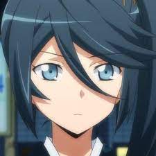 MyWaifuList