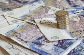 Gbp), known in some contexts simply as the pound or sterling, is the official currency of the united kingdom, jersey, guernsey, the isle of man, gibraltar, south georgia and the south sandwich islands, the british antarctic territory, and tristan da cunha. Pin On Illustrations Style Vector