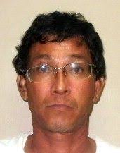 Pair busted for burglarizing business