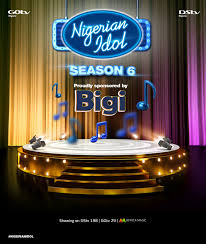 The above information is for general informational purposes only. Bigi Soft Drinks Unveiled As Headline Sponsor For Nigerian Idol Season 6