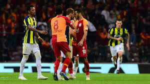Renato sanches is a mix of intelligence and techniquerenato júnior luz sanches comm (portuguese pronunciation: Massenschlagerei Bei Istanbul Derby Die Eskalation Am Bosporus