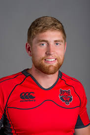 Red Wolves Rugby Team Defeats Arkansas, 78-0