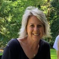 90+ "Lakey" profiles