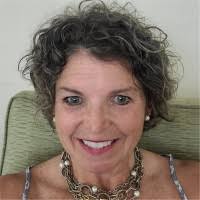 Erika Sutton, (MAED, BSN, RN, CRMST)