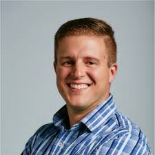 Excited to represent Superduper and be speaking