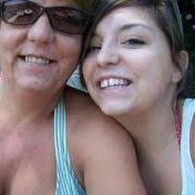 Leslie Eckhart (leslieeckhart)