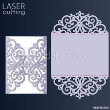 Pin On Wedding