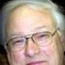 Edward Averitt Obituary June 20, 2013