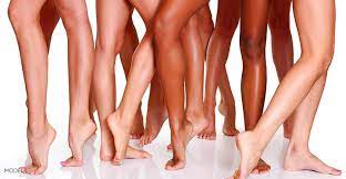 Connors and his staff are some of the most wonderful people i have met since moving to atlanta. Laser Hair Removal Atlanta Peachtree Dermatology In Atlanta Ga