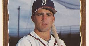 Paulo Reis hustled, scrapped over four pro seasons