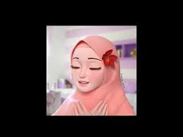 Versions share c by rhendy hostta thank you for visiting. Kartun Cantik Berhijab