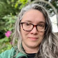 20+ "Rebecca Phoenix" profiles