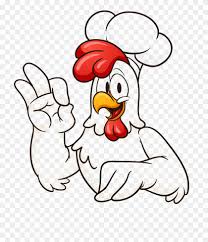 We did not find results for: Chicken Meat Buffalo Wing Chef Cartoon Chicken Chef Hd Png Download 775x898 3766225 Pngfind