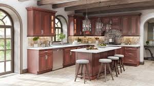 Kitchen Cabinets Kitchener Custom Kitchens Design Design Your Kitchen Kitchen Cabinet Remodel