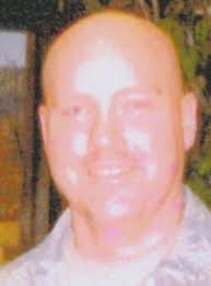 Samuel Davis Obituary (1980