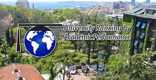 Yıldız teknik üniversitesi taban puanları 2020. 2020 2021 Urap Universite Siralamalari Aciklandi Yildiz Teknik Universitesi Nin Son Durumu Ytu Kampus