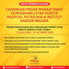 Masalah pengangkutan awam dan cara mengatasi pengangkutan awam penting dalam kehidupan manusia. Nadiputra Publications Facebook