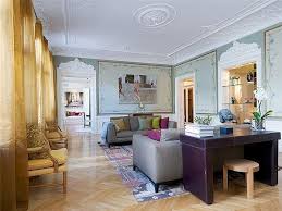 Maybe you would like to learn more about one of these? Modern Interior Design For 3 Bedroom Flat Novocom Top