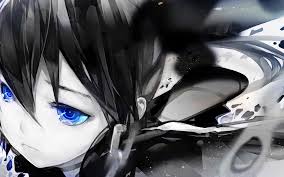 Sad Anime Girl Widescreen Wallpapers Anime Wallpaper Sad Girl 791258 Hd Wallpaper Backgrounds Download