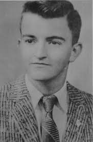 January « 2024 « Maine Running Photos