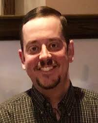 Search Ryan Fleming Obituaries and Funeral Services