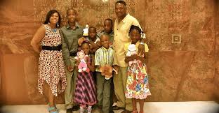 Administration for children and families. Is Adopting From Foster Care Right For You