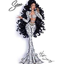37+ selena coloring pages for printing and coloring. Sqperez Tumblr Blog Tumgir