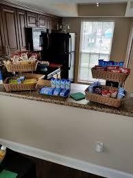 Bloomingdale Woods Valrico Fl Resident Appreciation Days Decor Resident Home Decor