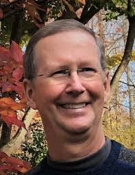 Obituary information for Roger Howell Cahoon