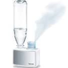 Humidificateur - Krfel lectro